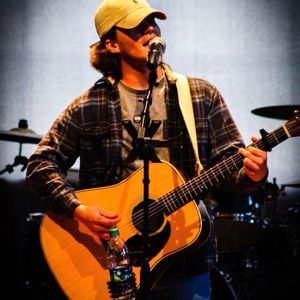 Meet your Posher, Noah